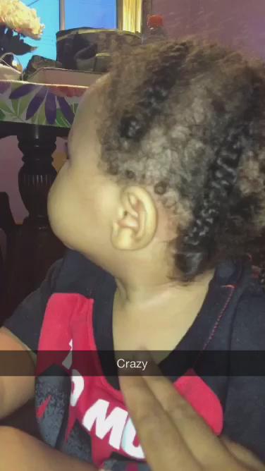 Watch Feb28♓️'s leaked NSFW video on TwXstars