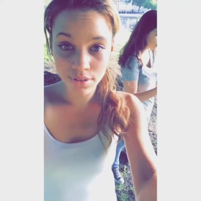 Watch C's leaked NSFW video on TwXstars