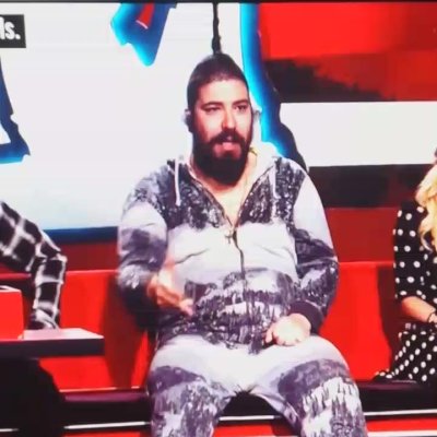 Watch Marc's leaked NSFW video on TwXstars