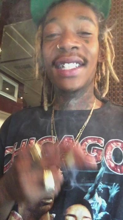 Watch 🌐🏚's leaked NSFW video on TwXstars