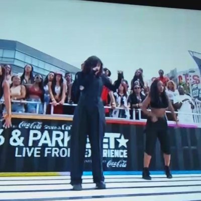 Watch Marc's leaked NSFW video on TwXstars