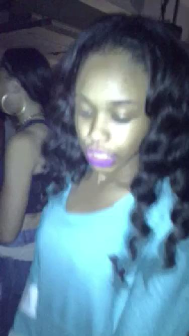 Watch Feb28♓️'s leaked NSFW video on TwXstars