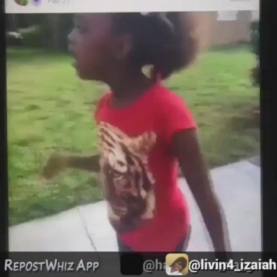 Watch Just Amber Bihhhhh..'s leaked NSFW video on TwXstars