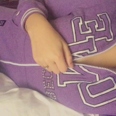 Watch MariaJupiter Suicide's leaked NSFW video on TwXstars