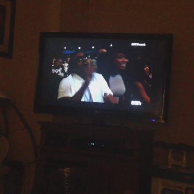 Watch illestNaNa's leaked NSFW video on TwXstars