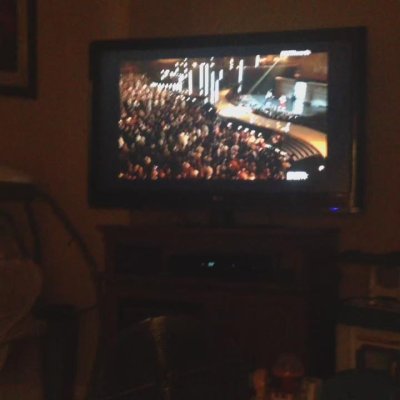 Watch illestNaNa's leaked NSFW video on TwXstars