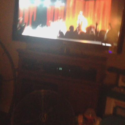 Watch illestNaNa's leaked NSFW video on TwXstars