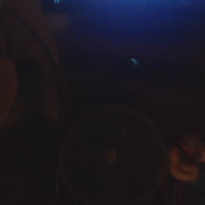 Watch illestNaNa's leaked NSFW video on TwXstars