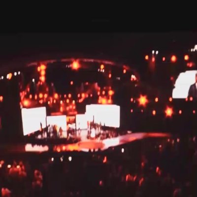 Watch Marc's leaked NSFW video on TwXstars