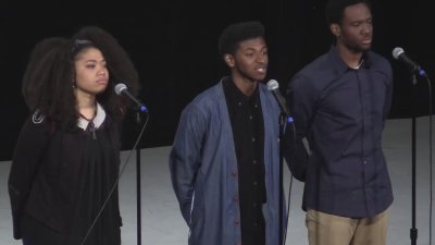 Watch John julius III's leaked NSFW video on TwXstars