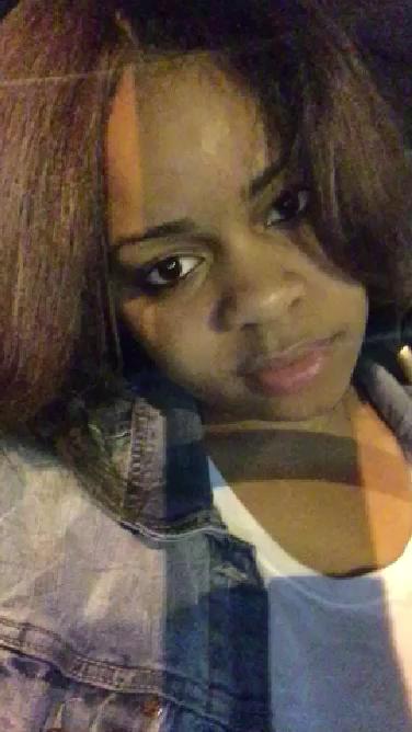 Watch Feb28♓️'s leaked NSFW video on TwXstars