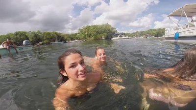 Watch Whit's leaked NSFW video on TwXstars