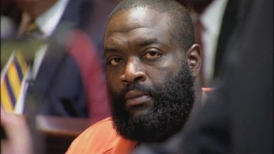 Watch God IS ☥'s leaked NSFW video on TwXstars