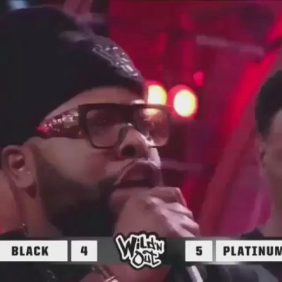 Watch Mr.Karlous's leaked NSFW video on TwXstars
