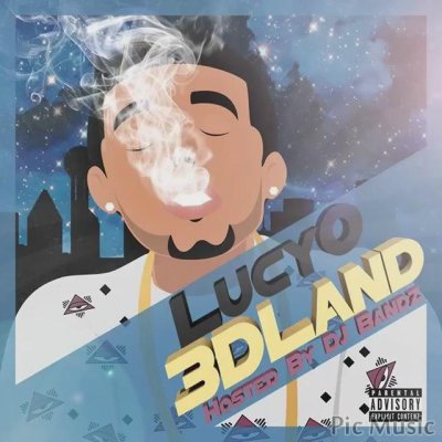 Watch l's leaked NSFW video on TwXstars