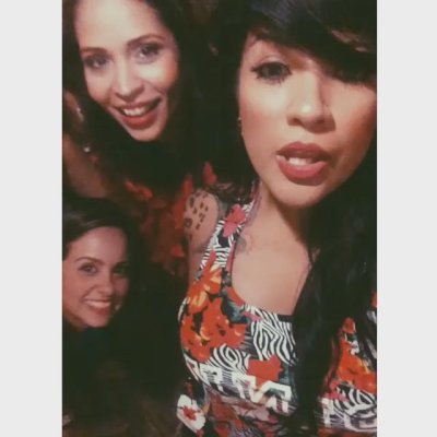 Watch YeiLove's leaked NSFW video on TwXstars