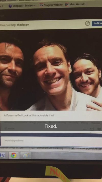 Watch may 🇦🇺's leaked NSFW video on TwXstars