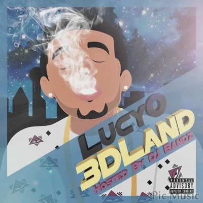 Watch l's leaked NSFW video on TwXstars