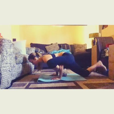 Watch C's leaked NSFW video on TwXstars