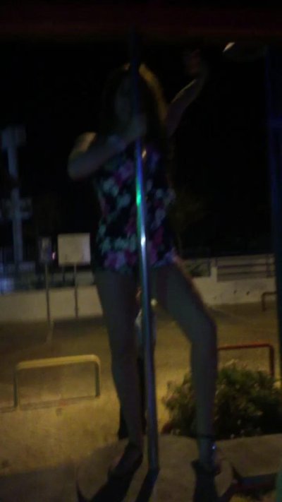 Watch Bethany lily april's leaked NSFW video on TwXstars