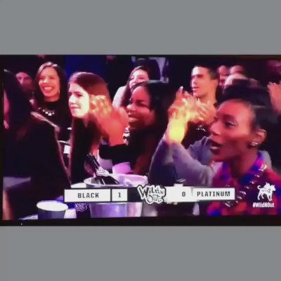 Watch Mr.Karlous's leaked NSFW video on TwXstars