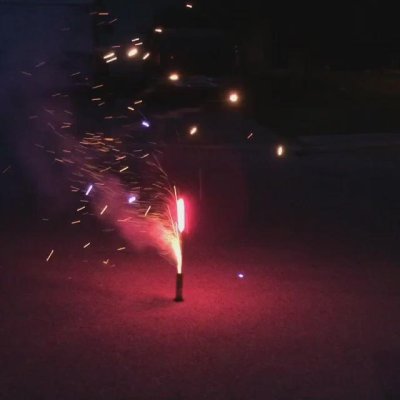 Watch Hashish's leaked NSFW video on TwXstars