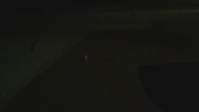 Watch Hashish's leaked NSFW video on TwXstars