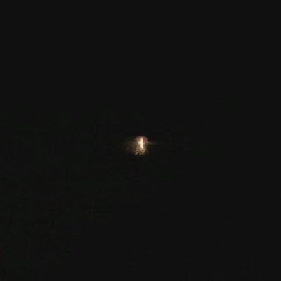 Watch Hashish's leaked NSFW video on TwXstars