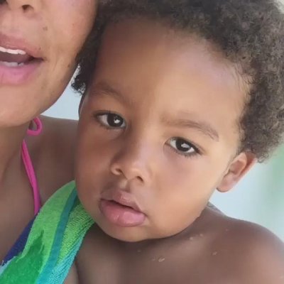 Watch Jefe's leaked NSFW video on TwXstars