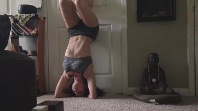 Watch indica flower 🤍✨'s leaked NSFW video on TwXstars