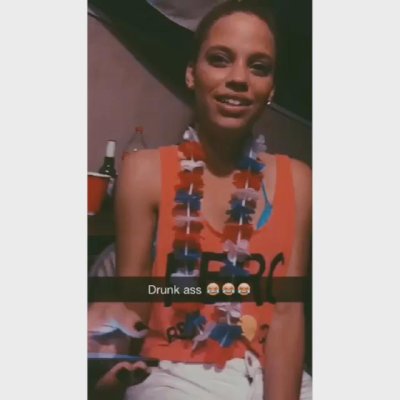 Watch C's leaked NSFW video on TwXstars