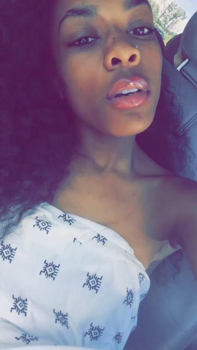 Watch BIG ZADDY Nise's leaked NSFW video on TwXstars