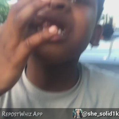 Watch 👑's leaked NSFW video on TwXstars