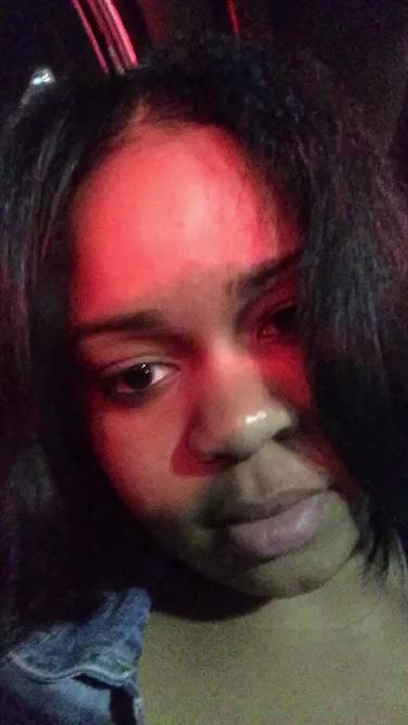 Watch Feb28♓️'s leaked NSFW video on TwXstars