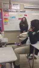 Watch indica flower 🤍✨'s leaked NSFW video on TwXstars