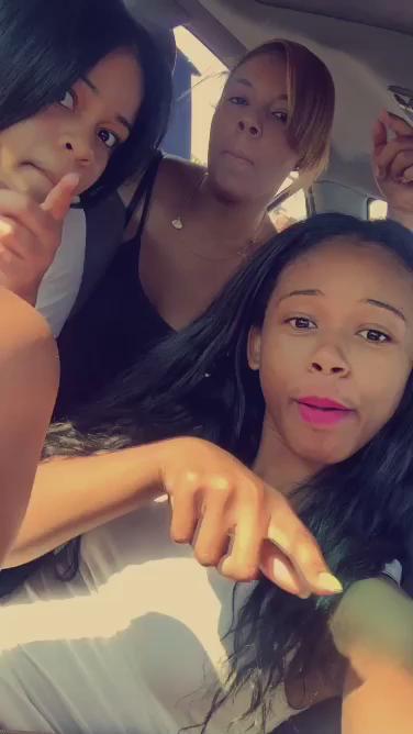 Watch Feb28♓️'s leaked NSFW video on TwXstars