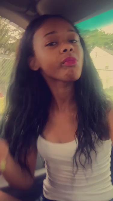 Watch Feb28♓️'s leaked NSFW video on TwXstars