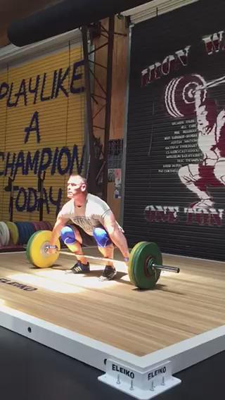 Watch John Cena's leaked NSFW video on TwXstars