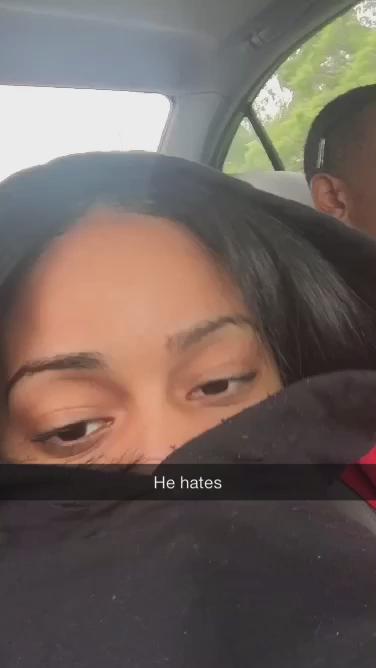 Watch Feb28♓️'s leaked NSFW video on TwXstars