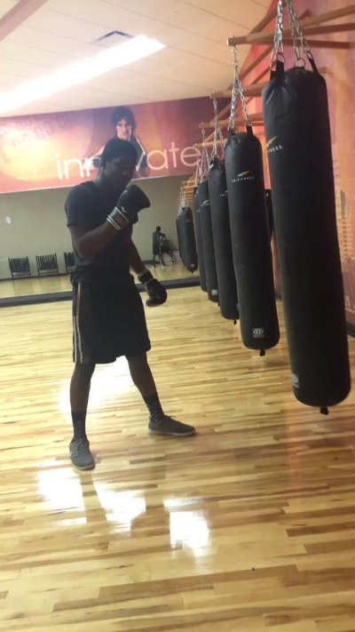 Watch John julius III's leaked NSFW video on TwXstars