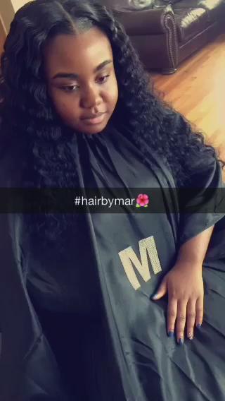 Watch MS. SIX22's leaked NSFW video on TwXstars