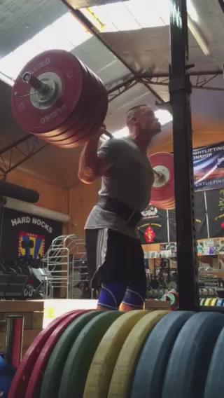 Watch John Cena's leaked NSFW video on TwXstars