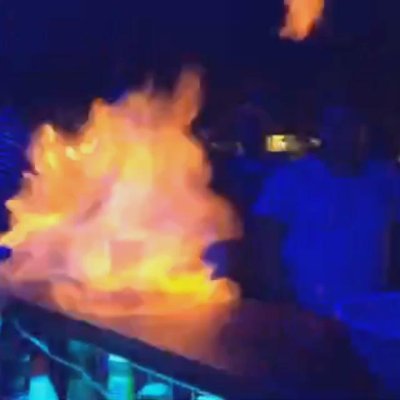 Watch STUART's leaked NSFW video on TwXstars