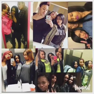 Watch Feb28♓️'s leaked NSFW video on TwXstars