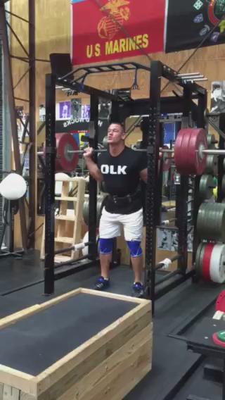 Watch John Cena's leaked NSFW video on TwXstars