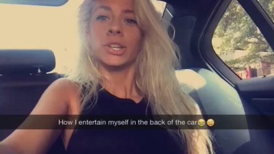 Watch Andie Case's leaked NSFW video on TwXstars