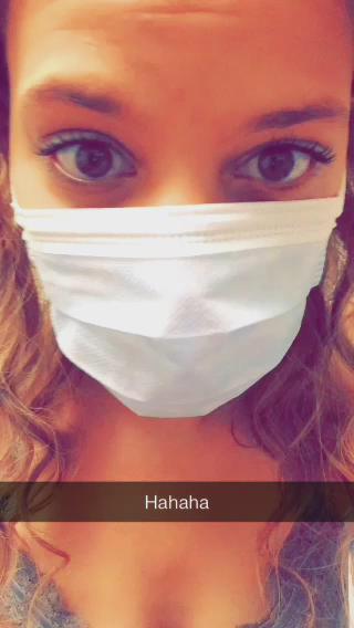 Watch C's leaked NSFW video on TwXstars