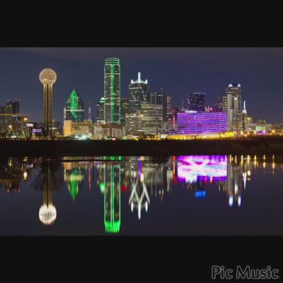 Watch l's leaked NSFW video on TwXstars