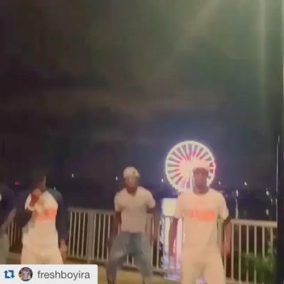 Watch ✨🌏Jaz'sWorld 🌏✨'s leaked NSFW video on TwXstars