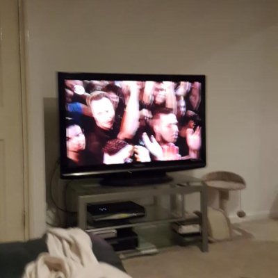 Watch Rachael C │ FREE OF 🩵's leaked NSFW video on TwXstars